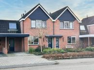 Sikkel 24, 8061 MA Hasselt