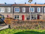 Pols-akker 6, 2994 AT Barendrecht