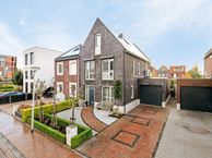 Viool 5, 3261 GG Oud-Beijerland