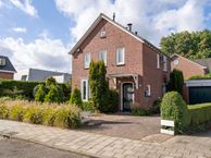 Woolderweg 52, 7622 JW Borne