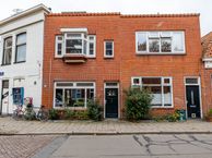 Grote Kruisstraat 71, 9712 TR Groningen