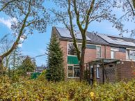 Binnenhof 11, 6715 DR Ede