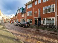 Driemolendrift 12, 9711 BW Groningen