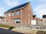 Vermeerplein 3, 4567 CW Clinge