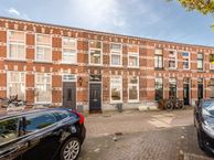 Tuinkade 11, 1382 XK Weesp