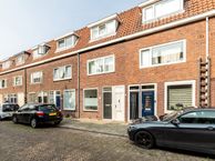 Hermannus Elconiusstraat 69, 3553 VB Utrecht