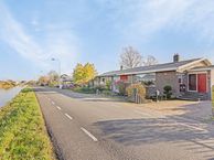 Rodenrijseweg 523, 2651 AR Berkel en Rodenrijs