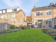 Colijnstraat 47, 8072 AT Nunspeet