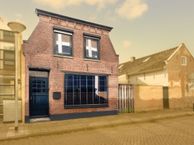 Nieuwstraat 2, 5142 EC Waalwijk