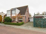 Braamstraat 2, 4388 CP Oost-Souburg