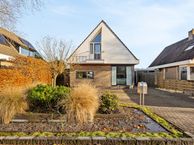 Zeskanter 102, 8608 XA Sneek