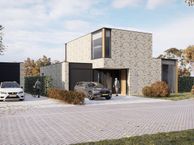 Eglantiersweg 3, 4571 SM Axel