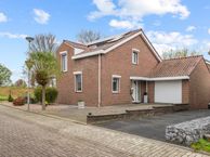 Vogelzankweg 26, 6374 AH Landgraaf