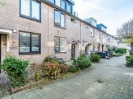 Prinsenhof 28, 2353 SV Leiderdorp