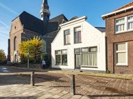 Kerkstraat 4, 7741 JC Coevorden