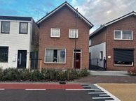 St. Antoniusstraat 98, 5144 AG Waalwijk