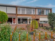 Pelgromstraat 12, 6901 BZ Zevenaar