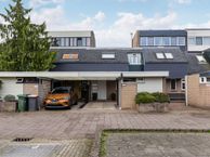 Goudsmidshoeve 206, 7326 RC Apeldoorn