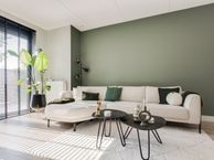 Groeneweg 85, 2661 KV Bergschenhoek