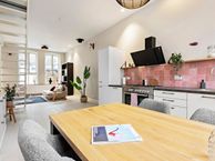 Agricolastraat 27, 9711 TP Groningen