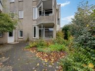 Asserstraat 3, 9411 LH Beilen