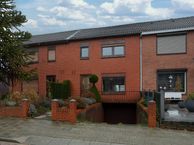 Terborchstraat 3, 6445 XL Brunssum