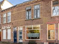 Billitonkade 80, 3531 TK Utrecht