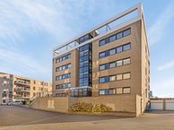 Kosterbeemden 146, 6461 MB Kerkrade