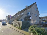 Zuideinde 67-A, 1551 EB Westzaan