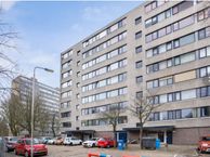 Roland Holstlaan 829, 2624 KC Delft