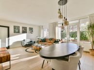 Rupelmonde 40, 1081 GR Amsterdam