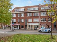 De la Reyweg 235, 2571 EE Den Haag
