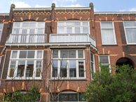 Fultonstraat 91, 2562 XC Den Haag