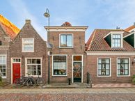 Noordeinde 96, 1141 AR Monnickendam