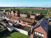 Burgemeester van Loonstraat 60, 4651 CE Steenbergen (NB)