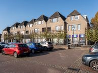 Steenakkerplein 18, 5126 AW Gilze