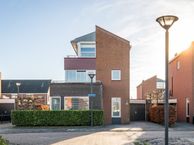 Waterhoen 35, 1613 SG Grootebroek