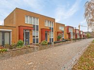 Stillendijk 22, 5657 AV Eindhoven