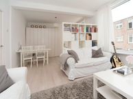 1e IJzerstraat 8-B, 3024 XS Rotterdam