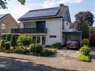 Tolhuisstraat 9, 7038 AA Zeddam