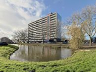 Saffierstraat 46-A, 2403 XV Alphen aan den Rijn