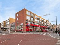 Korte Hoogstraat 24-D, 3131 BK Vlaardingen