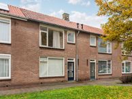 Lieven de Keystraat 22, 7606 TM Almelo