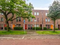 Wolweversgaarde 168-G, 2542 AS Den Haag