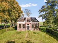 Aldewei 4, 8582 KX Oudega (Gem. De Fryske Marren)