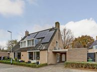 Jacob van Lennepdreef 11, 5051 MS Goirle