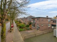 Houtlaan 71, 6525 ZB Nijmegen