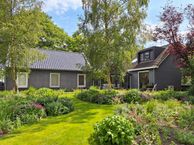 Puntersweg 3, 8391 KJ Noordwolde (FR)