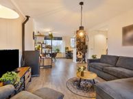 Rondweg 1-C, 3785 LB Zwartebroek