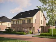 De Oude Molen 30, 7381 CN Klarenbeek (Gem. Apeldoorn)